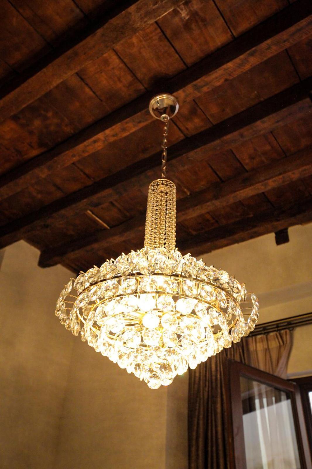 Anahita Boutique Hotel Màlaga Exteriér fotografie
